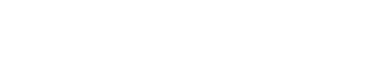 ManualStores
