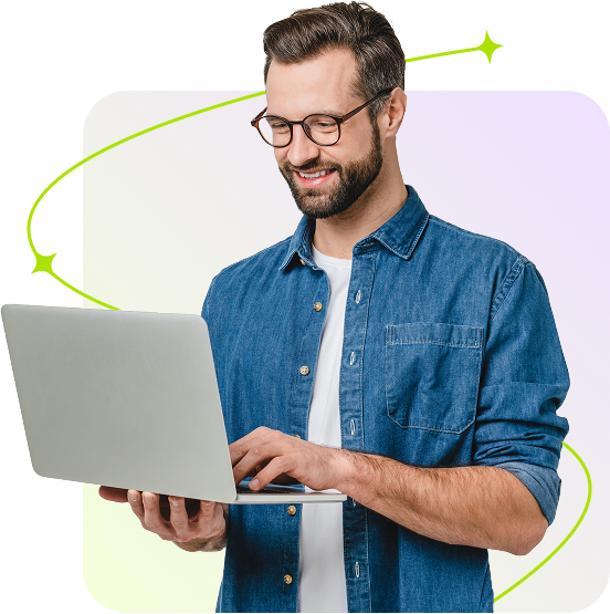 Search and download manuals with ManualStores
